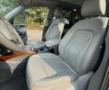 Ауди Ку 5 2015 в Днепре (Днепропетровске) на Automoto.ua Синий Ауди Ку 5, объемом двигателя 2 л и пробегом 77 тыс. км за 4850 $, фото 8 на Automoto.ua