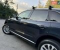 Синий Ауди Ку 5, объемом двигателя 2 л и пробегом 150 тыс. км за 16300 $, фото 25 на Automoto.ua