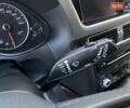 Синий Ауди Ку 5, объемом двигателя 3 л и пробегом 117 тыс. км за 21490 $, фото 30 на Automoto.ua