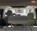 Ауди Ку 5 2015 в Кропивницком (Кировограде) на Automoto.ua Синий Ауди Ку 5, объемом двигателя 1.98 л и пробегом 99 тыс. км за 20500 $, фото 9 на Automoto.ua