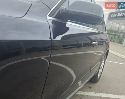 Ауди Ку 5 2015 в Полтаве на Automoto.ua Синий Ауди Ку 5, объемом двигателя 1.98 л и пробегом 199 тыс. км за 15850 $, фото 29 на Automoto.ua