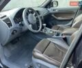 Ауді Ку 5 2015 у Хмельницькому на Automoto.ua Синій Ауді Ку 5, об'ємом двигуна 1.97 л та пробігом 214 тис. км за 21300 $, фото 33 на Automoto.ua