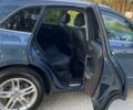 Синий Ауди Ку 5, объемом двигателя 3 л и пробегом 117 тыс. км за 21490 $, фото 14 на Automoto.ua
