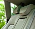 Синий Ауди Ку 5, объемом двигателя 2 л и пробегом 81 тыс. км за 4000 $, фото 16 на Automoto.ua