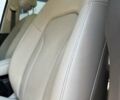 Синий Ауди Ку 5, объемом двигателя 1.98 л и пробегом 107 тыс. км за 16000 $, фото 7 на Automoto.ua