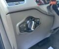 Синий Ауди Ку 5, объемом двигателя 2 л и пробегом 150 тыс. км за 16300 $, фото 79 на Automoto.ua