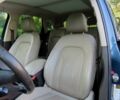 Синій Ауді Ку 5, об'ємом двигуна 3 л та пробігом 88 тис. км за 3900 $, фото 14 на Automoto.ua