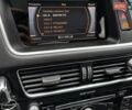 Ауди Ку 5 2015 в Киеве на Automoto.ua Синий Ауди Ку 5, объемом двигателя 1.98 л и пробегом 121 тыс. км за 18700 $, фото 26 на Automoto.ua