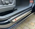 Ауді Ку 5 2015 у Хмельницькому на Automoto.ua Синій Ауді Ку 5, об'ємом двигуна 1.97 л та пробігом 214 тис. км за 21300 $, фото 28 на Automoto.ua