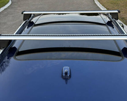 Синий Ауди Ку 5, объемом двигателя 2 л и пробегом 148 тыс. км за 19850 $, фото 12 на Automoto.ua