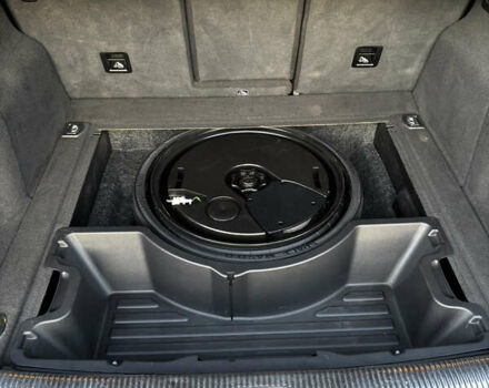 Синий Ауди Ку 5, объемом двигателя 2 л и пробегом 148 тыс. км за 19850 $, фото 34 на Automoto.ua