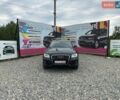 Синий Ауди Ку 5, объемом двигателя 1.98 л и пробегом 170 тыс. км за 15799 $, фото 1 на Automoto.ua