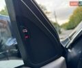 Синий Ауди Ку 5, объемом двигателя 2 л и пробегом 150 тыс. км за 16300 $, фото 75 на Automoto.ua