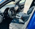Синій Ауді Ку 5, об'ємом двигуна 2 л та пробігом 215 тис. км за 17000 $, фото 6 на Automoto.ua