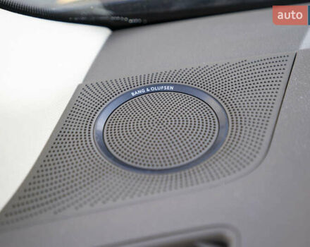 Синий Ауди Ку 5, объемом двигателя 1.98 л и пробегом 92 тыс. км за 17900 $, фото 31 на Automoto.ua