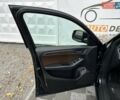 Ауди Ку 5 2015 в Киеве на Automoto.ua Синий Ауди Ку 5, объемом двигателя 1.98 л и пробегом 121 тыс. км за 18700 $, фото 14 на Automoto.ua