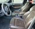 Ауді Ку 5 2015 у Хмельницькому на Automoto.ua Синій Ауді Ку 5, об'ємом двигуна 1.97 л та пробігом 214 тис. км за 21300 $, фото 32 на Automoto.ua