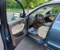 Синій Ауді Ку 5, об'ємом двигуна 3 л та пробігом 88 тис. км за 3900 $, фото 15 на Automoto.ua