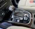 Синий Ауди Ку 5, объемом двигателя 2 л и пробегом 150 тыс. км за 16300 $, фото 86 на Automoto.ua