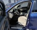 Ауди Ку 5 2015 в Кропивницком (Кировограде) на Automoto.ua Синий Ауди Ку 5, объемом двигателя 1.98 л и пробегом 99 тыс. км за 20500 $, фото 8 на Automoto.ua