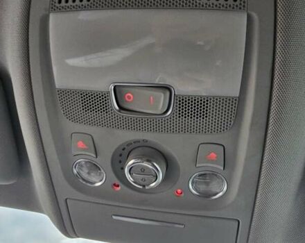 Синій Ауді Ку 5, об'ємом двигуна 1.98 л та пробігом 199 тис. км за 15450 $, фото 116 на Automoto.ua