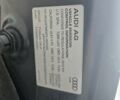 Ауди Ку 5 2015 в Полтаве на Automoto.ua Синий Ауди Ку 5, объемом двигателя 1.98 л и пробегом 199 тыс. км за 15850 $, фото 129 на Automoto.ua