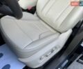 Синий Ауди Ку 5, объемом двигателя 2 л и пробегом 150 тыс. км за 16300 $, фото 73 на Automoto.ua