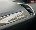 Ауди Ку 5 2015 в Киеве на Automoto.ua Синий Ауди Ку 5, объемом двигателя 1.98 л и пробегом 121 тыс. км за 18700 $, фото 28 на Automoto.ua