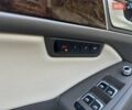 Синий Ауди Ку 5, объемом двигателя 2 л и пробегом 150 тыс. км за 16300 $, фото 76 на Automoto.ua