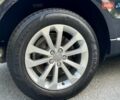 Синий Ауди Ку 5, объемом двигателя 2 л и пробегом 150 тыс. км за 16300 $, фото 34 на Automoto.ua