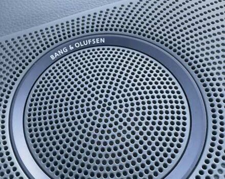 Синій Ауді Ку 5, об'ємом двигуна 2 л та пробігом 215 тис. км за 14500 $, фото 24 на Automoto.ua