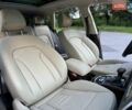 Синий Ауди Ку 5, объемом двигателя 2 л и пробегом 150 тыс. км за 16300 $, фото 67 на Automoto.ua