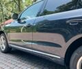 Синий Ауди Ку 5, объемом двигателя 0 л и пробегом 75 тыс. км за 18500 $, фото 3 на Automoto.ua