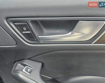 Ауди Ку 5 2015 в Полтаве на Automoto.ua Синий Ауди Ку 5, объемом двигателя 1.98 л и пробегом 199 тыс. км за 15850 $, фото 67 на Automoto.ua