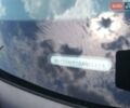 Синий Ауди Ку 5, объемом двигателя 1.98 л и пробегом 144 тыс. км за 17000 $, фото 4 на Automoto.ua