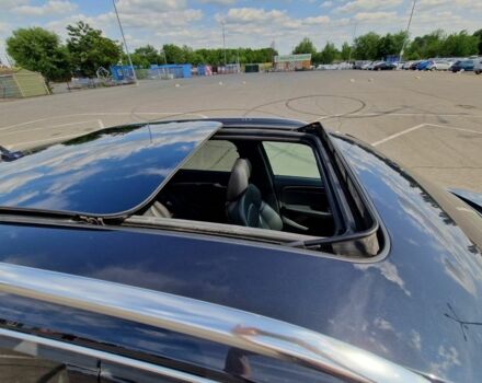 Ауди Ку 5 2015 в Днепре (Днепропетровске) на Automoto.ua Синий Ауди Ку 5, объемом двигателя 2 л и пробегом 175 тыс. км за 16300 $, фото 12 на Automoto.ua