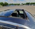 Ауди Ку 5 2015 в Днепре (Днепропетровске) на Automoto.ua Синий Ауди Ку 5, объемом двигателя 2 л и пробегом 175 тыс. км за 16300 $, фото 12 на Automoto.ua