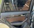 Синий Ауди Ку 5, объемом двигателя 1.98 л и пробегом 163 тыс. км за 16900 $, фото 26 на Automoto.ua