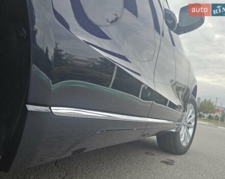 Ауди Ку 5 2015 в Полтаве на Automoto.ua Синий Ауди Ку 5, объемом двигателя 1.98 л и пробегом 199 тыс. км за 15850 $, фото 46 на Automoto.ua