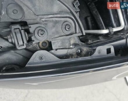 Ауди Ку 5 2015 в Полтаве на Automoto.ua Синий Ауди Ку 5, объемом двигателя 1.98 л и пробегом 199 тыс. км за 15850 $, фото 127 на Automoto.ua