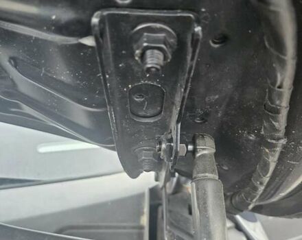 Синій Ауді Ку 5, об'ємом двигуна 1.98 л та пробігом 199 тис. км за 15450 $, фото 128 на Automoto.ua