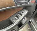 Ауди Ку 5 2015 в Киеве на Automoto.ua Синий Ауди Ку 5, объемом двигателя 1.98 л и пробегом 121 тыс. км за 18700 $, фото 16 на Automoto.ua