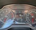 Ауди Ку 5 2015 в Днепре (Днепропетровске) на Automoto.ua Синий Ауди Ку 5, объемом двигателя 2 л и пробегом 175 тыс. км за 16300 $, фото 10 на Automoto.ua