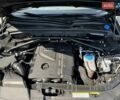 Синий Ауди Ку 5, объемом двигателя 1.98 л и пробегом 107 тыс. км за 16000 $, фото 18 на Automoto.ua