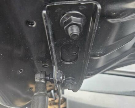 Ауди Ку 5 2015 в Полтаве на Automoto.ua Синий Ауди Ку 5, объемом двигателя 1.98 л и пробегом 199 тыс. км за 15850 $, фото 125 на Automoto.ua