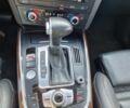 Ауди Ку 5 2015 в Днепре (Днепропетровске) на Automoto.ua Синий Ауди Ку 5, объемом двигателя 2 л и пробегом 175 тыс. км за 16300 $, фото 14 на Automoto.ua