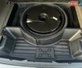 Синий Ауди Ку 5, объемом двигателя 2 л и пробегом 150 тыс. км за 16300 $, фото 3 на Automoto.ua