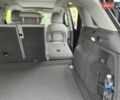 Синий Ауди Ку 5, объемом двигателя 1.98 л и пробегом 179 тыс. км за 15300 $, фото 62 на Automoto.ua