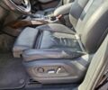Ауди Ку 5 2015 в Днепре (Днепропетровске) на Automoto.ua Синий Ауди Ку 5, объемом двигателя 2 л и пробегом 175 тыс. км за 16300 $, фото 7 на Automoto.ua