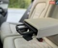 Синий Ауди Ку 5, объемом двигателя 2 л и пробегом 150 тыс. км за 16300 $, фото 93 на Automoto.ua